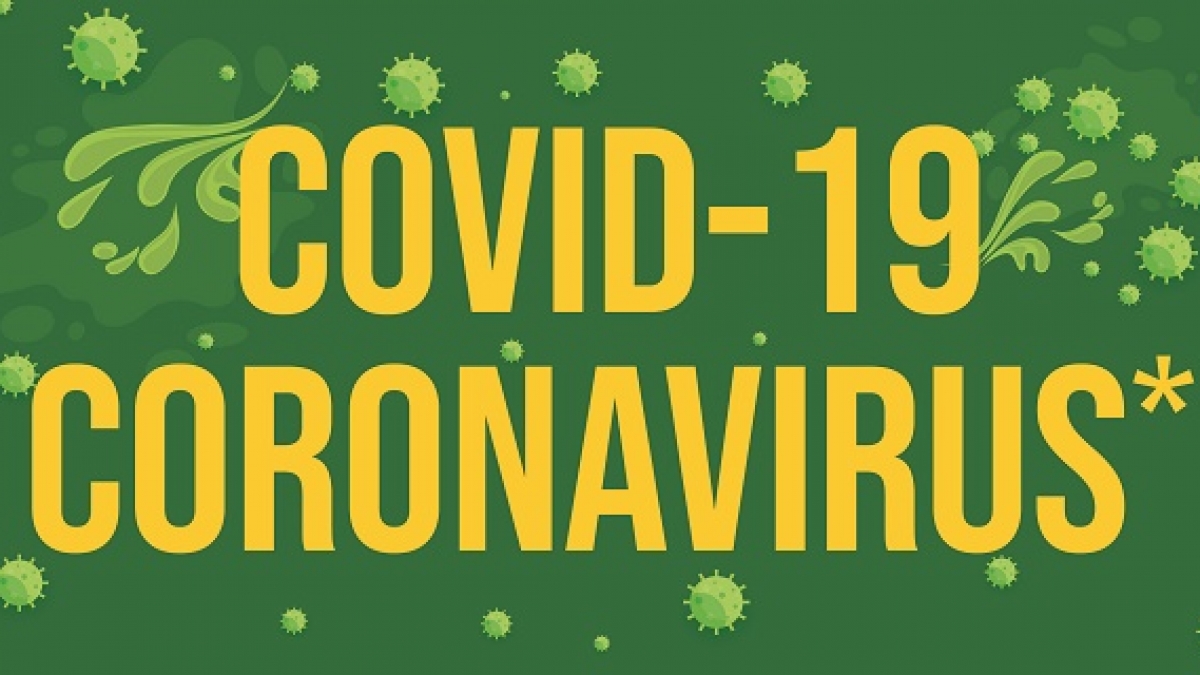 620x320 pixels current news Coronavirus-01