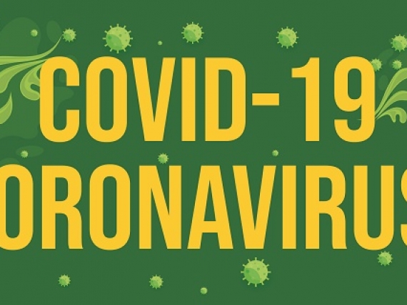 620x320 pixels current news Coronavirus-01